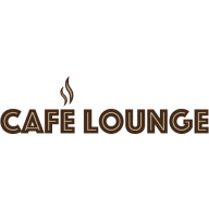 (c) Cafe-lounge.de